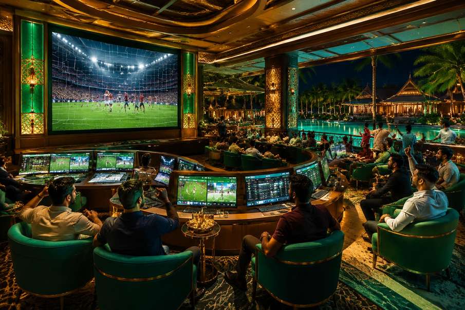 96c bet