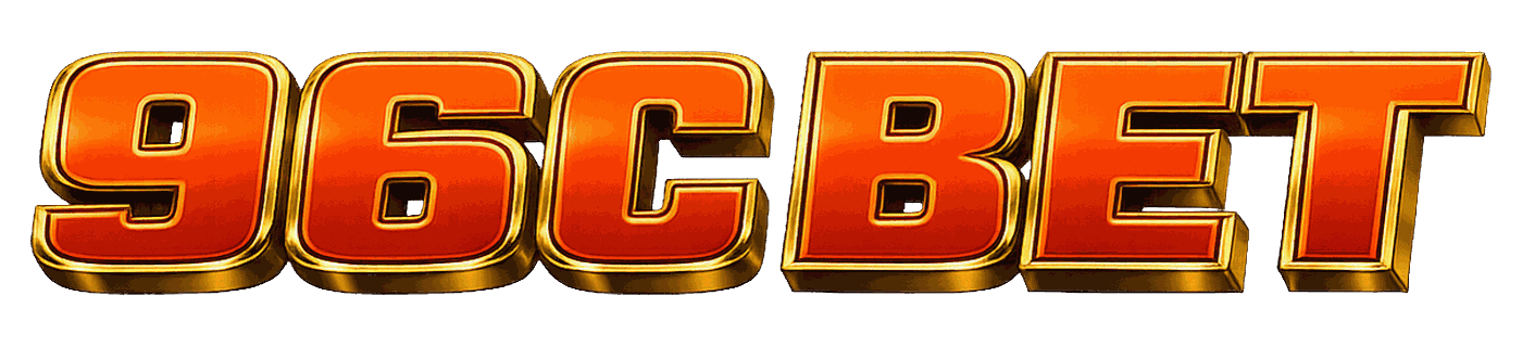 96c bet
